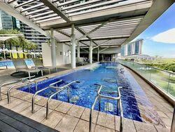 The Sail @ Marina Bay (D1), Apartment #455765571